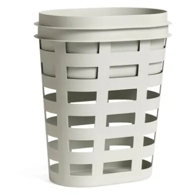 Wäschekorb Laundry Basket, groß