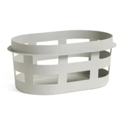 Wäschekorb Laundry Basket, klein