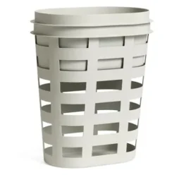 Wäschekorb Laundry Basket, klein