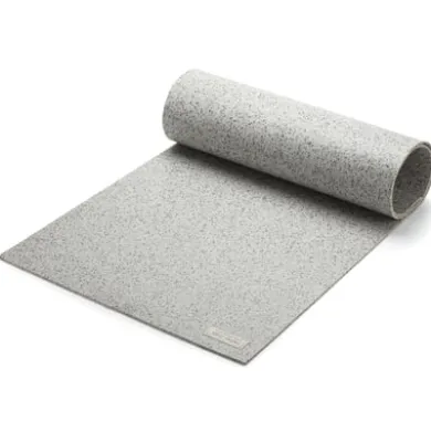 Yogamatte