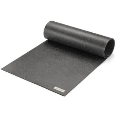 Yogamatte