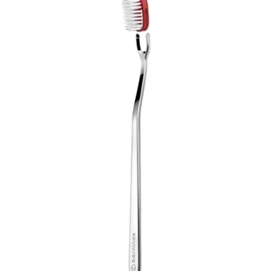 Zahnbürste Berninox 316