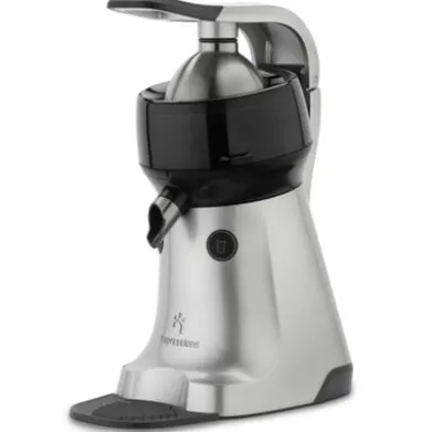 Zitruspresse The Juicer