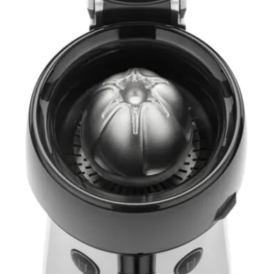 Zitruspresse The Juicer
