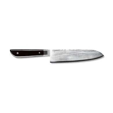 Zubereitungsmesser Santoku Endeavour