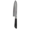 Zubereitungsmesser Santoku Endeavour
