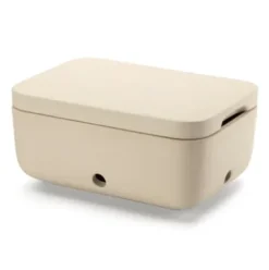 Zwiebelkasten Rehau