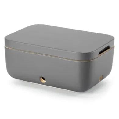 Zwiebelkasten Rehau