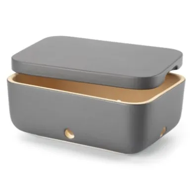 Zwiebelkasten Rehau