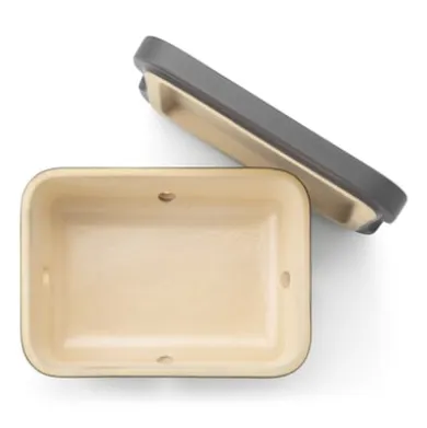 Zwiebelkasten Rehau