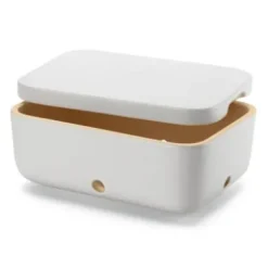 Zwiebelkasten Rehau